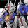 1/100 Full Mechanics Gundam Aerial (Mobile Suit Gundam: The Witch from Mercury)