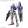 1/100 Full Mechanics Gundam Aerial (Mobile Suit Gundam: The Witch from Mercury)