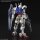 1/100 Full Mechanics Gundam Aerial (Mobile Suit Gundam: The Witch from Mercury)