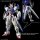 1/100 Full Mechanics Gundam Aerial (Mobile Suit Gundam: The Witch from Mercury)