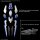 1/100 Full Mechanics Gundam Aerial (Mobile Suit Gundam: The Witch from Mercury)