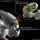 1/100 Full Mechanics Gundam Aerial (Mobile Suit Gundam: The Witch from Mercury)