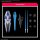 1/100 Full Mechanics Gundam Aerial (Mobile Suit Gundam: The Witch from Mercury)