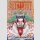 The Elusive Samurai vol. 4
