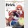 Helck vol. 1