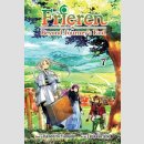 Frieren: Beyond Journeys End vol. 7