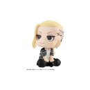MEGAHOUSE LOOK UP Tokyo Revengers KEN RYUGUJI