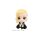 MEGAHOUSE LOOK UP Tokyo Revengers KEN RYUGUJI