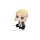 MEGAHOUSE LOOK UP Tokyo Revengers KEN RYUGUJI