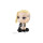 MEGAHOUSE LOOK UP Tokyo Revengers KEN RYUGUJI