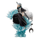 MEGAHOUSE PRECIOUS G.E.M. Bleach: Thousand-Year Blood War TOSHIRO HITSUGAYA