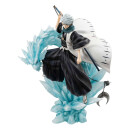 MEGAHOUSE PRECIOUS G.E.M. Bleach: Thousand-Year Blood War TOSHIRO HITSUGAYA