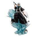 MEGAHOUSE PRECIOUS G.E.M. Bleach: Thousand-Year Blood War TOSHIRO HITSUGAYA