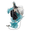 MEGAHOUSE PRECIOUS G.E.M. Bleach: Thousand-Year Blood War TOSHIRO HITSUGAYA