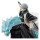 MEGAHOUSE PRECIOUS G.E.M. Bleach: Thousand-Year Blood War TOSHIRO HITSUGAYA