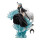 MEGAHOUSE PRECIOUS G.E.M. Bleach: Thousand-Year Blood War TOSHIRO HITSUGAYA