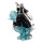 MEGAHOUSE PRECIOUS G.E.M. Bleach: Thousand-Year Blood War TOSHIRO HITSUGAYA