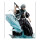 MEGAHOUSE PRECIOUS G.E.M. Bleach: Thousand-Year Blood War TOSHIRO HITSUGAYA