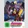 Boruto - Naruto Next Generations vol. 7 [DVD]