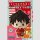 ONE PIECE Chokorin Mascot TF