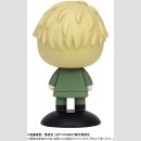 YURAYURA HEAD FIGURE  Spy x Family LOID FORGER