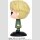 YURAYURA HEAD FIGURE  Spy x Family LOID FORGER