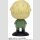 YURAYURA HEAD FIGURE  Spy x Family LOID FORGER