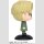 YURAYURA HEAD FIGURE  Spy x Family LOID FORGER