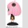 YURAYURA HEAD FIGURE  Spy x Family ANYA FORGER