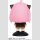 YURAYURA HEAD FIGURE  Spy x Family ANYA FORGER