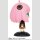 YURAYURA HEAD FIGURE  Spy x Family ANYA FORGER