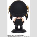 YURAYURA HEAD FIGURE  Spy x Family YOR FORGER