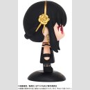YURAYURA HEAD FIGURE  Spy x Family YOR FORGER