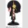YURAYURA HEAD FIGURE  Spy x Family YOR FORGER
