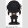YURAYURA HEAD FIGURE  Spy x Family YOR FORGER