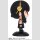 YURAYURA HEAD FIGURE  Spy x Family YOR FORGER