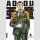 Adou Bd. 5
