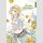Aristia la Monique: Die gefallene Kaiserin Bd. 6 [Webtoon]
