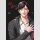 BJ Alex Bd. 5 [Webtoon]