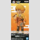WCF (WORLD COLLECTABLE FIGURE) Demon Slayer: Kimetsu no...