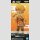 WCF (WORLD COLLECTABLE FIGURE) Demon Slayer: Kimetsu no Yaiba ZENITSU AGATSUMA Ver. 1