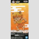 WCF (WORLD COLLECTABLE FIGURE) Demon Slayer: Kimetsu no...