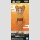 WCF (WORLD COLLECTABLE FIGURE) Demon Slayer: Kimetsu no Yaiba ZENITSU AGATSUMA Ver. 5