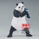 BANDAI SPIRITS Jujutsu Kaisen [Panda]