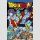 Dragon Ball Super Bd. 17