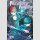 Mission: Yozakura Family Bd. 3