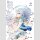 Ran und die graue Welt Bd. 5