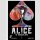 ALICE IN BORDERLAND Doppelband-Edition 1