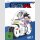 DRAGON BALL Box 1 [Blu Ray]
