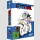 DRAGON BALL Box 1 [Blu Ray]